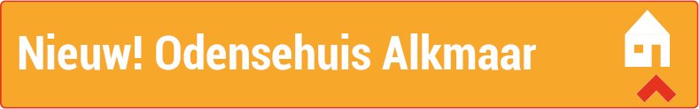 Odensehuis-Button