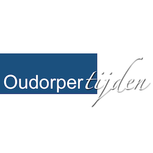 oudorpertijden-2