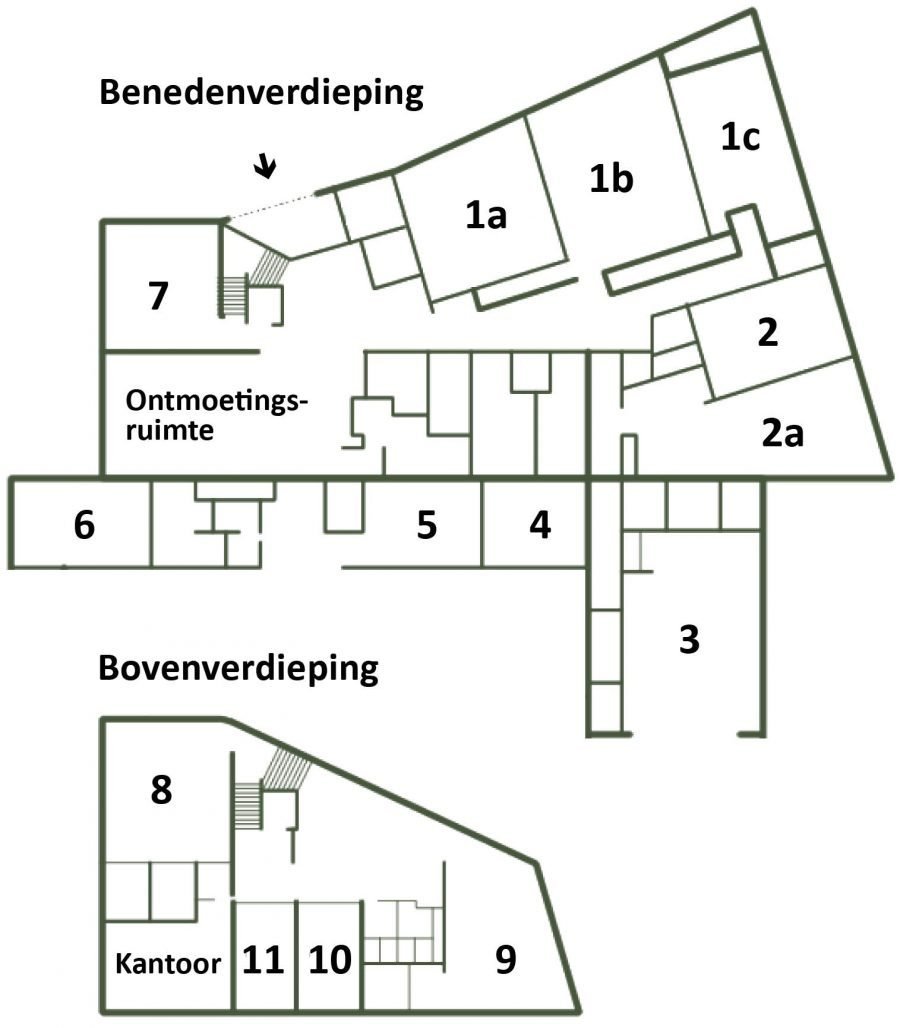 sociaal-cultureel-wijkcentrum-de-oever-alkmaar-oudorp-Plattegrond-e1508096073713 sociaal-cultureel-wijkcentrum-de-oever-alkmaar-oudorp-Plattegrond-e1508096073713