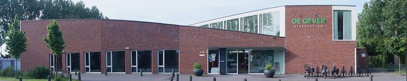 wijkcentrum-de-oever-small