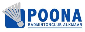 Badmintonclub Poona
