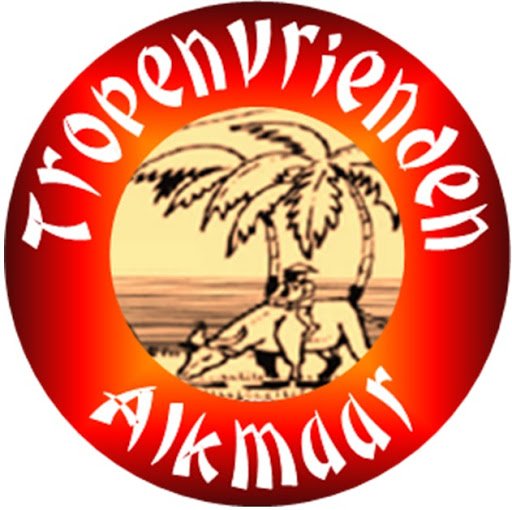 Vereniging Tropenvrienden Alkmaar