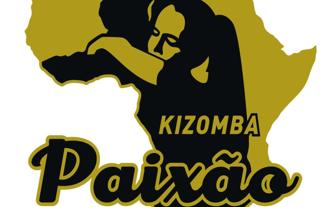 Dansschool Kizomba Paixao