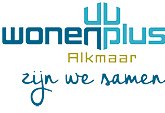 WonenPlus Alkmaar