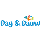 Dag & Dauw programma najaar 2026