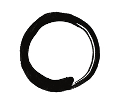 Introductiecursus ZEN meditatie – start 9 maart
